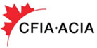 CFIA &middot; ACIA