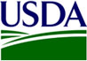 USDA